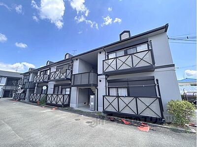 外観 外観