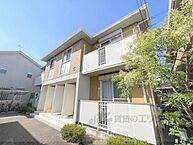 奈良県橿原市地黄町：物件画像／株式会社エリッツ　エリッツ大和八木店