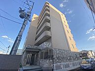 奈良県大和高田市大中東町：物件画像／株式会社エリッツ　エリッツ大和八木店