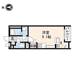 🉐敷金礼金0円！🉐レオネクストノーム
