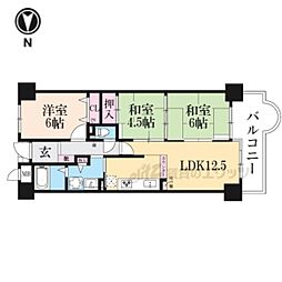 和歌山線 志都美駅 徒歩22分
