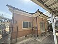近鉄御所線 近鉄御所駅 徒歩9分の賃貸一戸建て