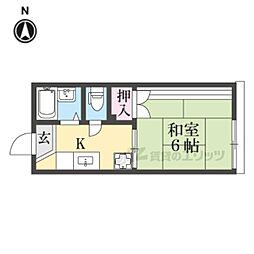 🉐敷金礼金0円！🉐マウントハイツ