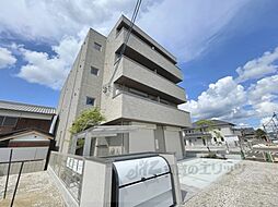 フォレスタ八木