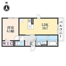 カーザ　ソラーレ