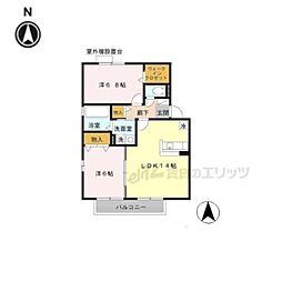 ヒールクリーク？　イースト