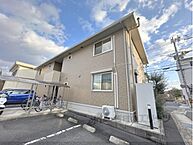奈良県橿原市石原田町：物件画像／株式会社エリッツ　エリッツ大和八木店