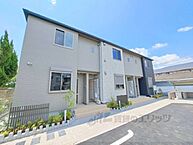 奈良県大和高田市市場：物件画像／株式会社エリッツ　エリッツ大和八木店