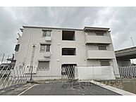奈良県橿原市四条町：物件画像／株式会社エリッツ　エリッツ大和八木店