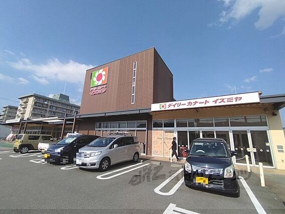 オリエンタル橿原_周辺_0
