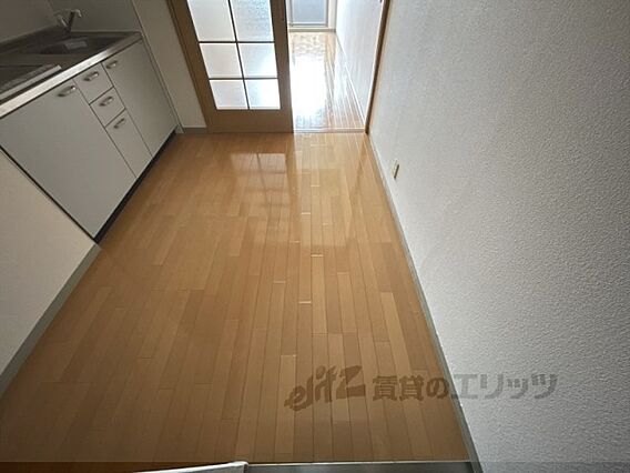 オリエンタル橿原_その他_2