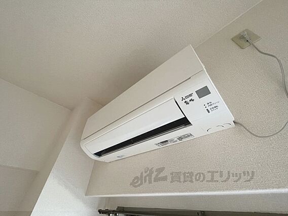 オリエンタル橿原_その他_4