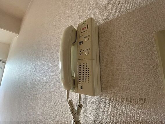 オリエンタル橿原_その他_6