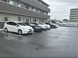 6 / 12