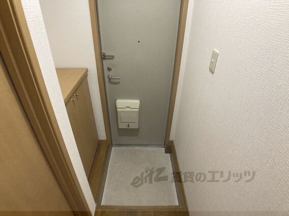 ルミエールシマムラ_内装_7