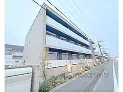 シャーメゾンレジデンスあすか