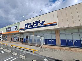 奈良県大和高田市幸町（賃貸マンション3LDK・5階・65.00㎡） その22