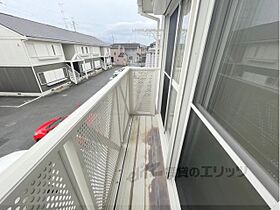 奈良県天理市勾田町（賃貸アパート2LDK・2階・46.00㎡） その29