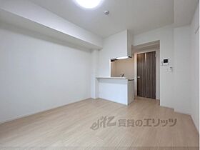 エバーハイム畝傍 111 ｜ 奈良県橿原市葛本町（賃貸マンション1R・1階・28.22㎡） その5