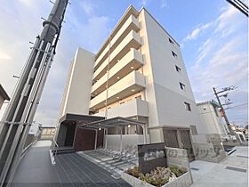 エバーハイム畝傍 206 ｜ 奈良県橿原市葛本町（賃貸マンション1K・2階・28.21㎡） その1