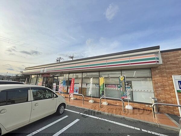 ビレッジハウス大淀 4-504｜奈良県吉野郡大淀町大字下渕(賃貸マンション3DK・5階・53.96㎡)の写真 その6