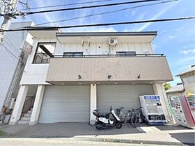 阪本マンション 302 ｜ 奈良県橿原市新口町（賃貸マンション1K・3階・21.42㎡） その10