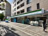 その他：ファミリーマート野方一丁目店