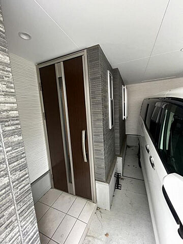 その他 新宿区上落合1丁目