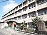 周辺：三宝小学校