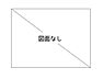 周辺：南港光小学校