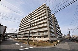 ファミール堺パートII