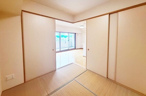子供部屋を拡大表示