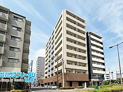 ディークラディア中百舌鳥