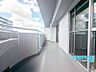 リフォーム施工例/バルコニー