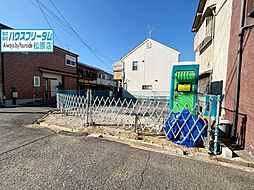 松原市天美北 新築戸建