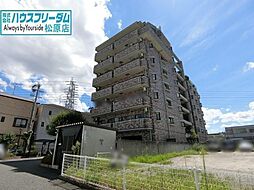 阿保ツインサンズ