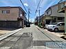 外観：お問い合わせを心よりお待ちしております♪