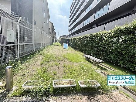 お気軽にお問い合わせください。
