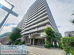 イトーピア金剛東グランヒルズ