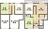 間取り：間取り図はこちら♪