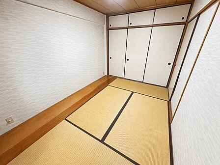 来客スペースやお子様のお昼寝スペースとしても。