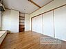 子供部屋：お好みの家具を自由にレイアウトしてください！