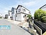 外観：静かな環境でお住まいいただけます♪