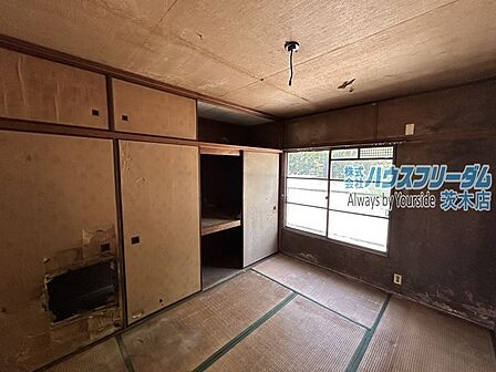 リフォームも承ります!