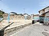 外観：静かな環境でお住まいいただけます♪