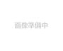 周辺：箕面市立西小学校