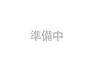 周辺：大阪市立南住吉小学校