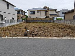 （土地）習志野市袖ヶ浦4丁目