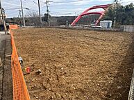 千葉県千葉市花見川区横戸町：物件画像