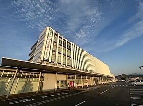 安堂町戸建（北）  ｜ 大阪府柏原市安堂町（賃貸一戸建2DK・1階・43.73㎡） その30